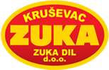 Početna