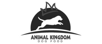 Animal Kingdom Dog Food
