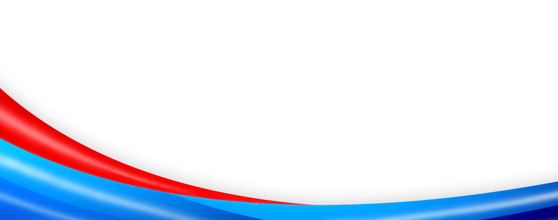 https://rucnialati-zukadil.com/sites/default/files/revslider/image/nisotec_slider_back.jpg